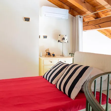 Prázdninový dům 5 Bedroom Cozy In Fanzolo Di Vedelago *